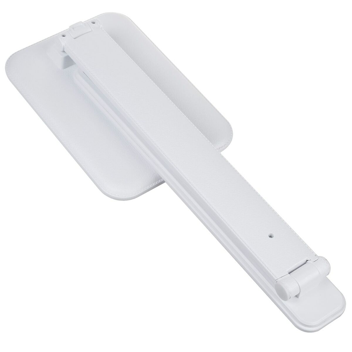 Lámpara de escritorio MacLean MCE614 W Blanco 9 W