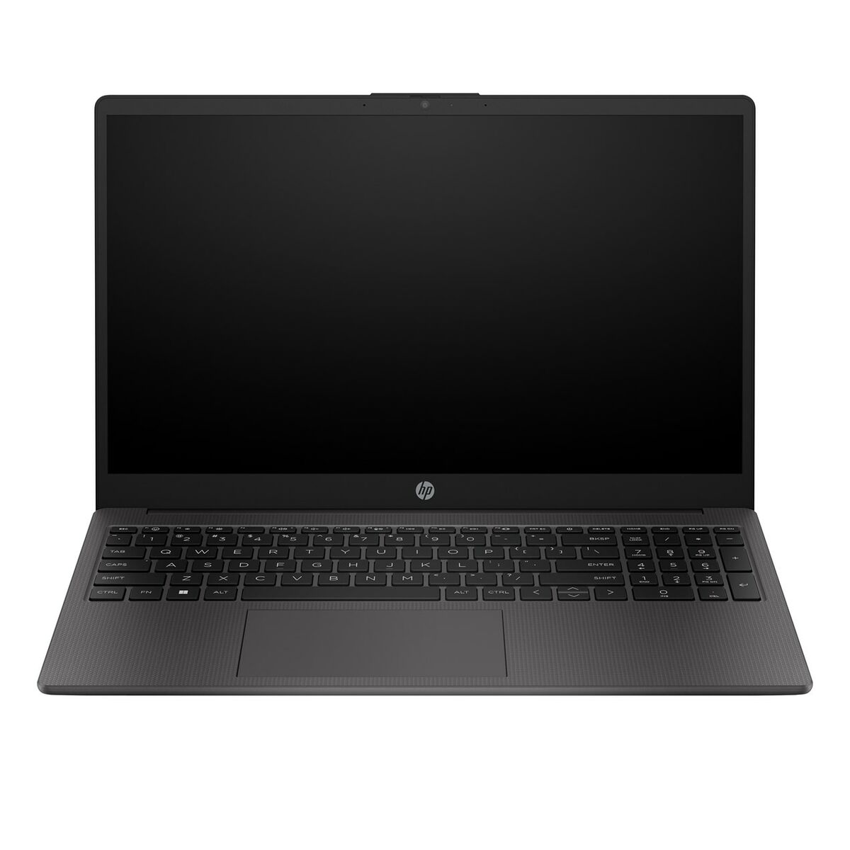 Laptop HP 250 G10 i3-1315U 15,6" I3-1315U Intel Core i3-1315U 8 GB RAM 512 GB SSD