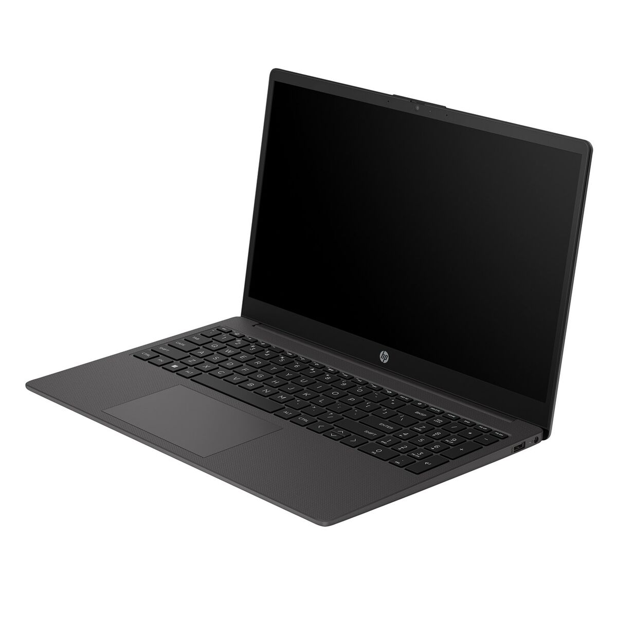 Laptop HP 250 G10 i3-1315U 15,6" I3-1315U Intel Core i3-1315U 8 GB RAM 512 GB SSD