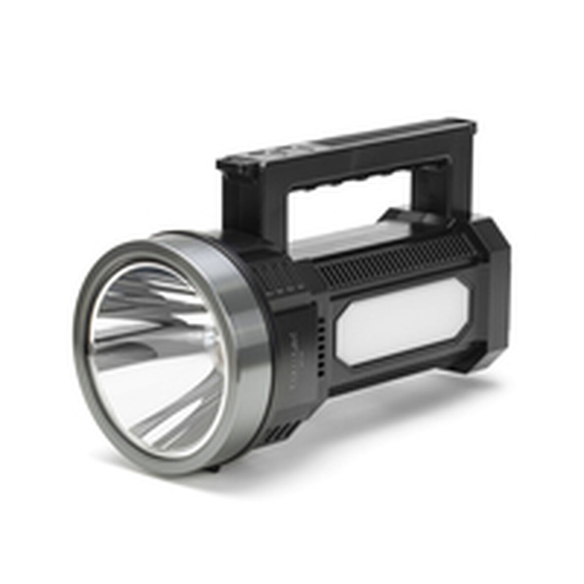 Linterna LED Montis MT146 20 W