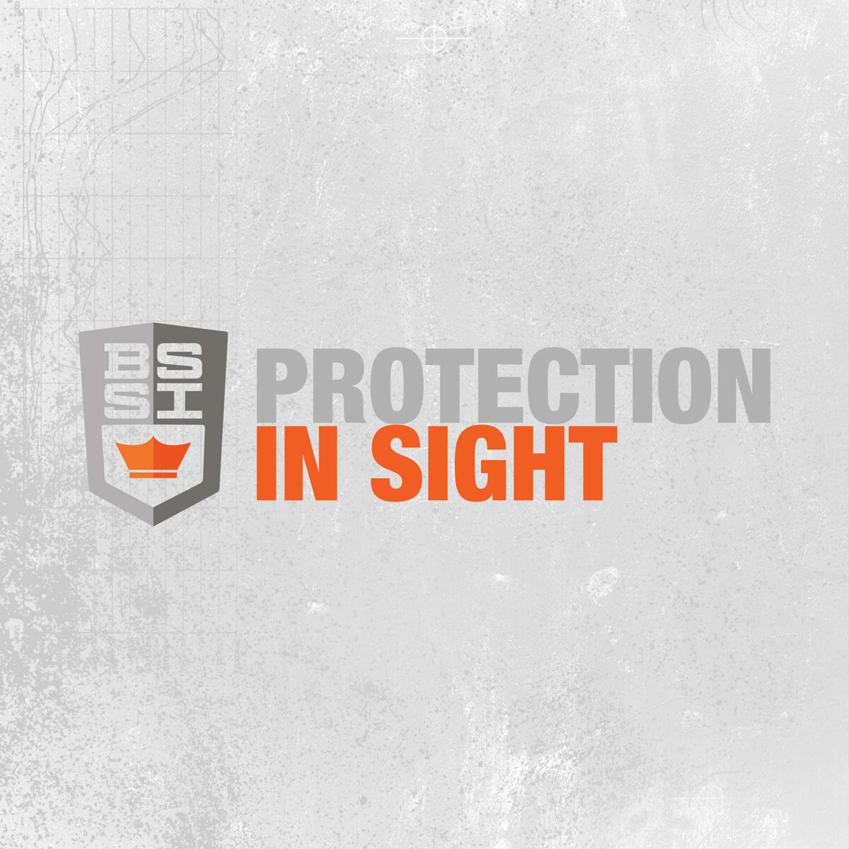 Gafas de Protección Bollé Rush Small Smoke Negro Transparente Policarbonato