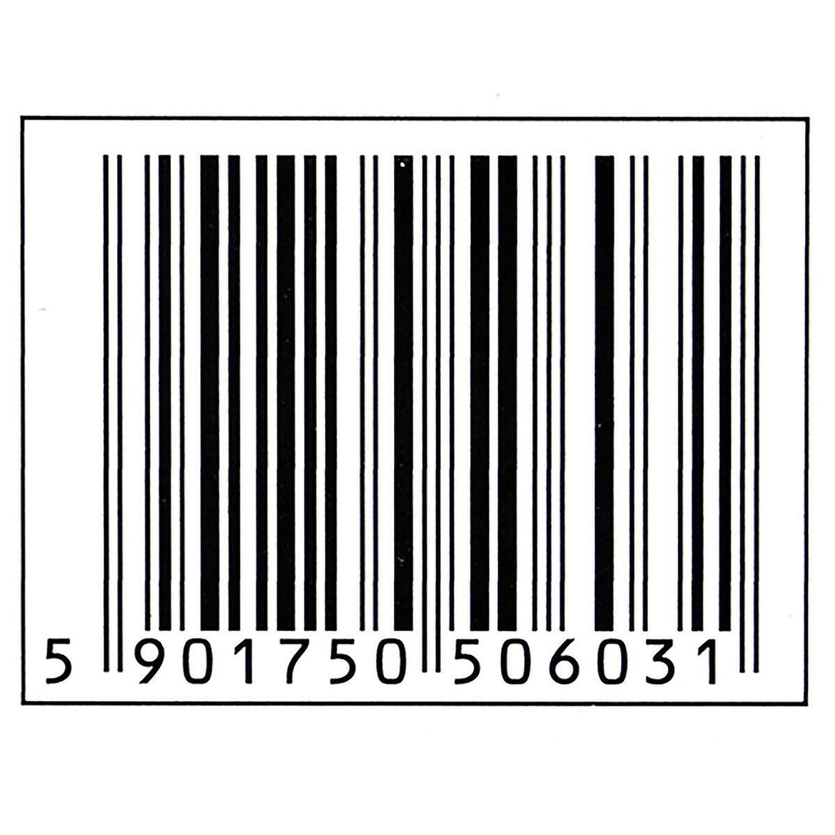 Estación Meteorológica Multifunción Blaupunkt WS10WH Blanco