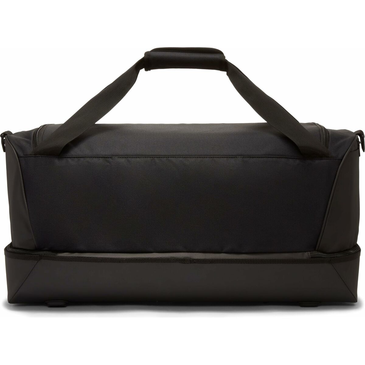 Bolsa de Deporte Nike ACADEMY TEAM CU8087 010 Negro