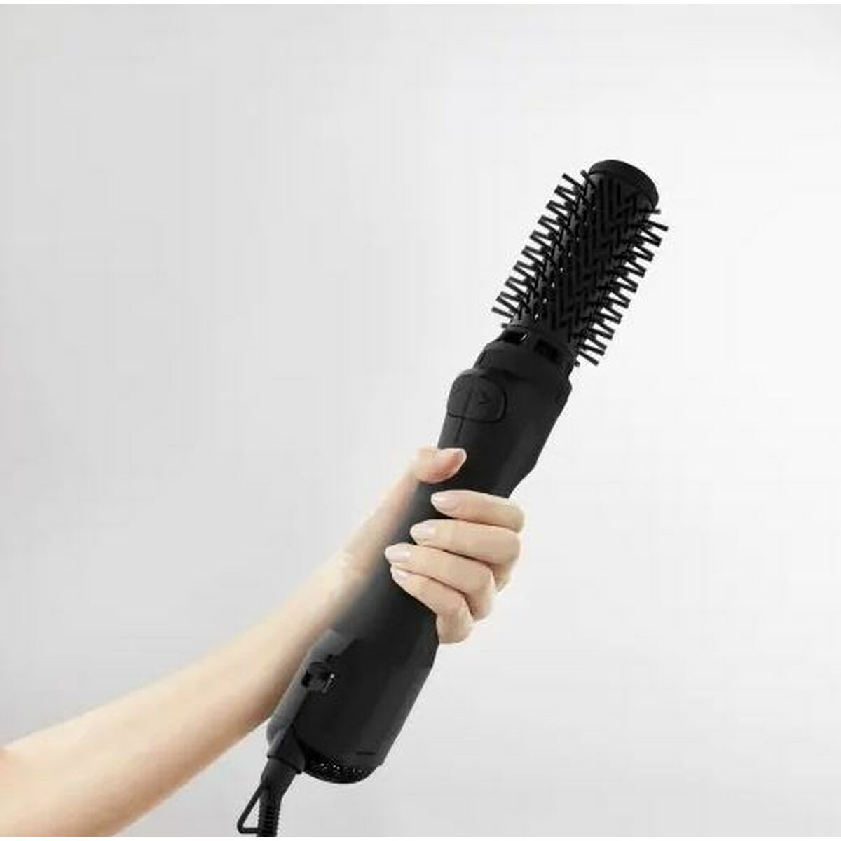 Cepillo Térmico Rowenta UB9520F0 1 Pieza