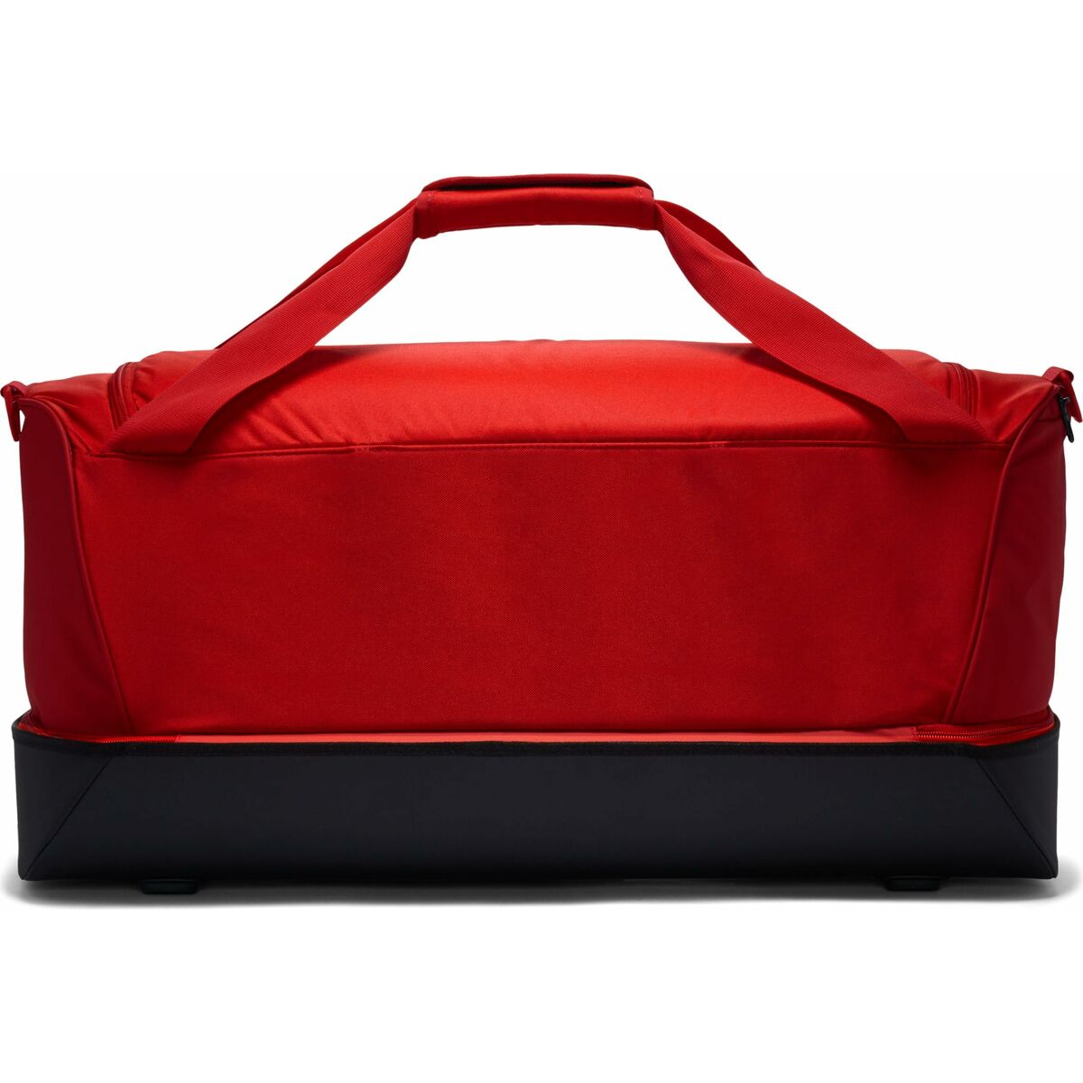 Bolsa de Deporte Nike ACADEMY TEAM CU8087 657 Rojo