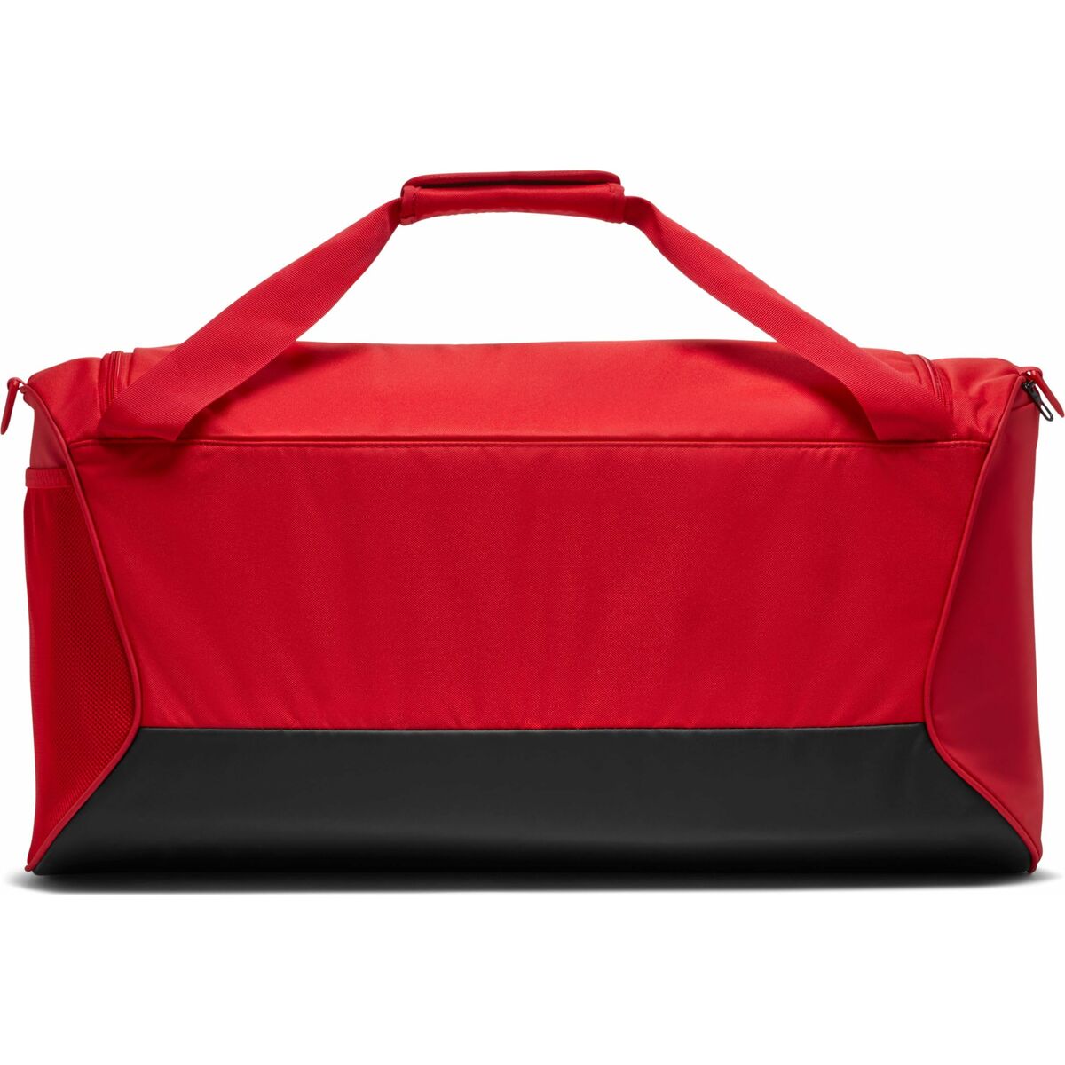 Bolsa de Deporte Nike ACADEMY TEAM DUFFLE CU8090 657 Rojo