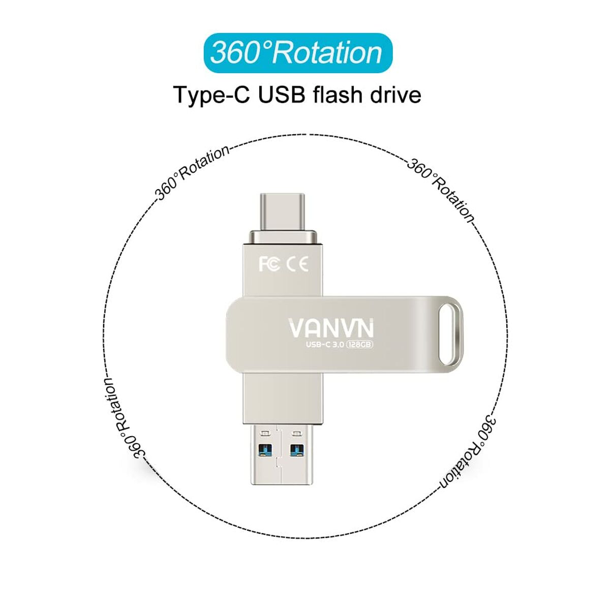 Memoria USB INTENSO Speed Line Negro 16 GB