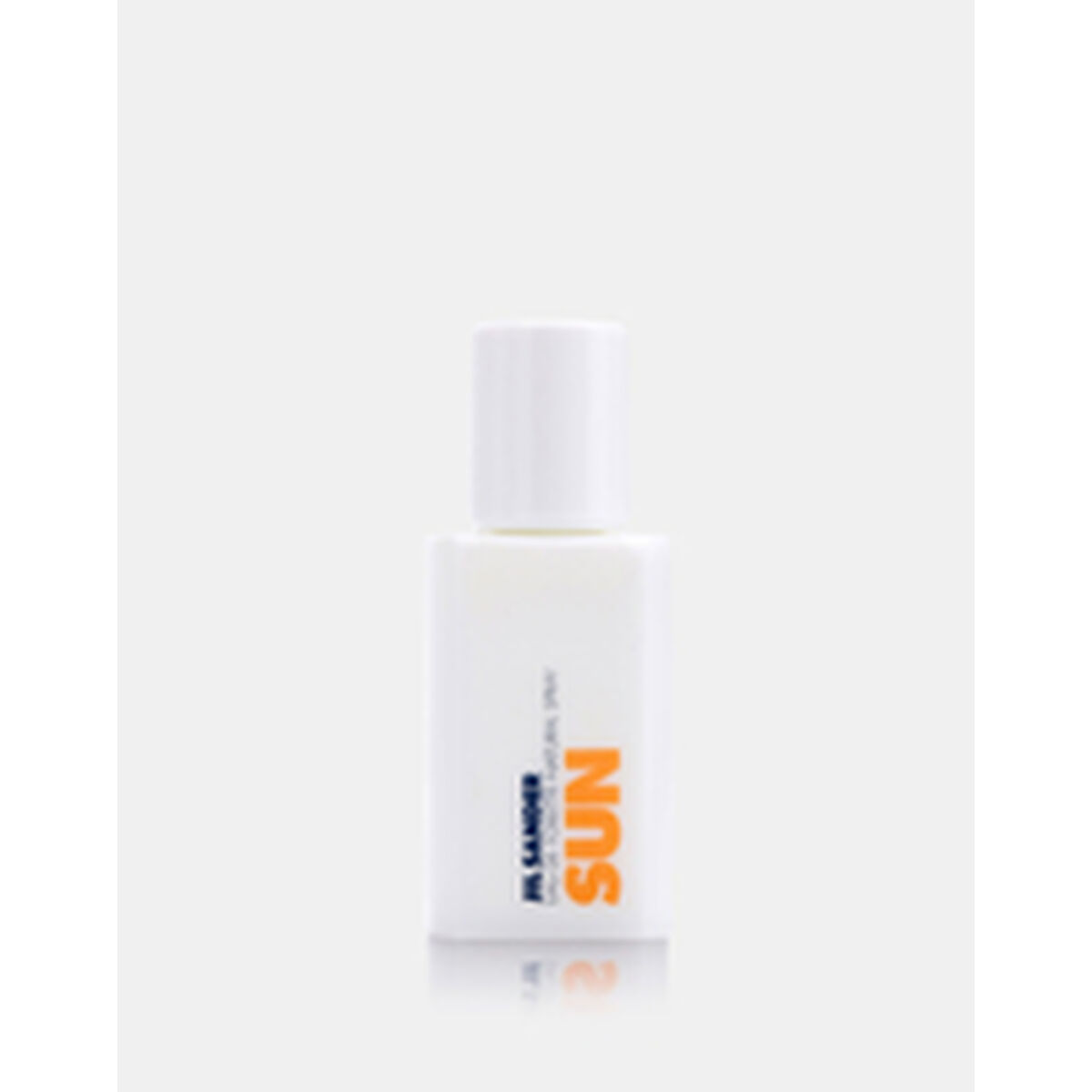 Perfume Mujer Jil Sander 11075 EDT 30 ml