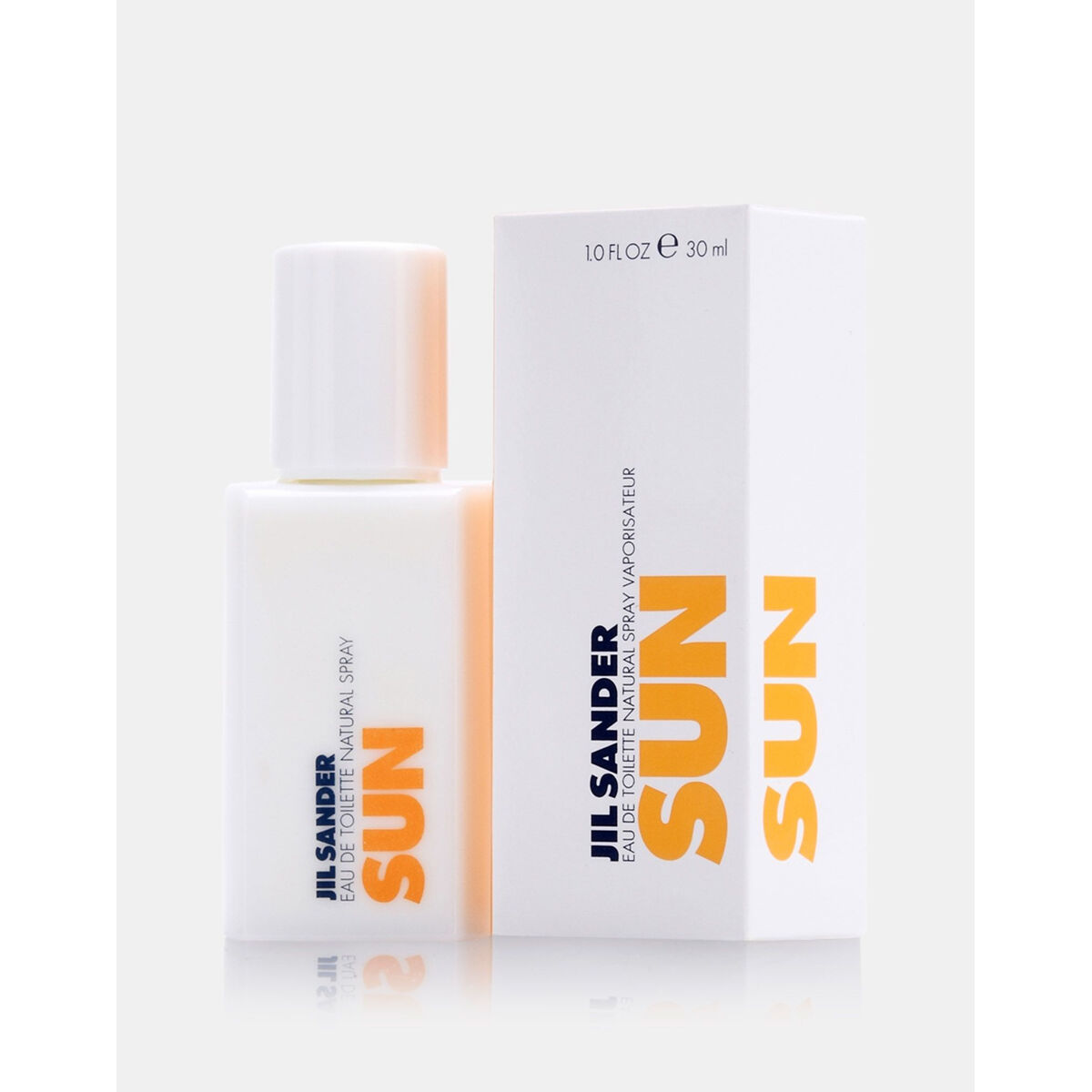 Perfume Mujer Jil Sander 11075 EDT 30 ml