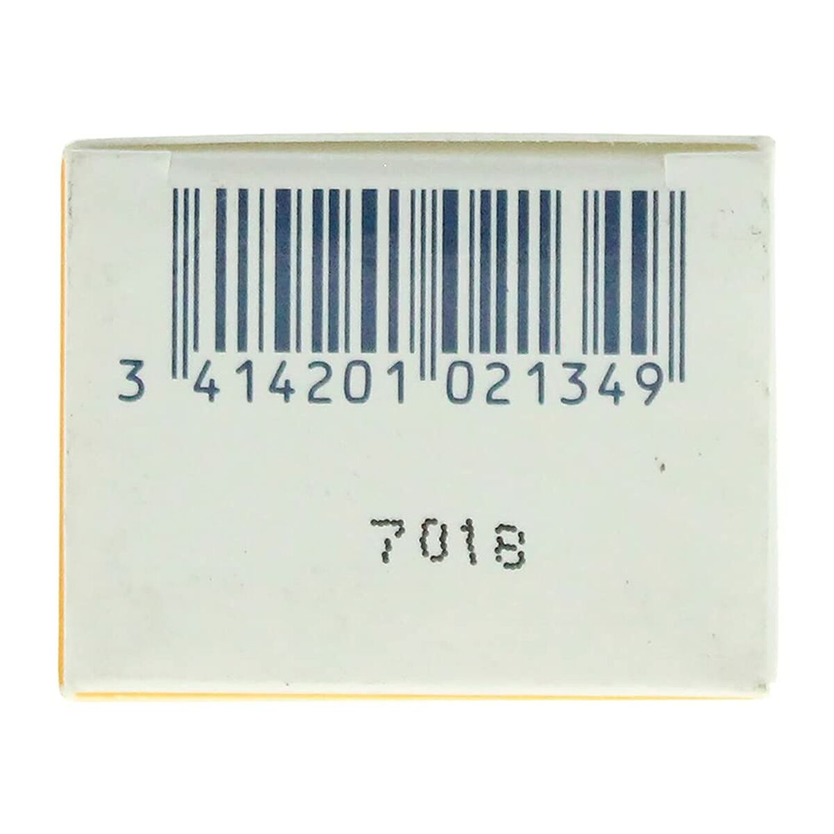 Perfume Mujer Jil Sander 11075 EDT 30 ml