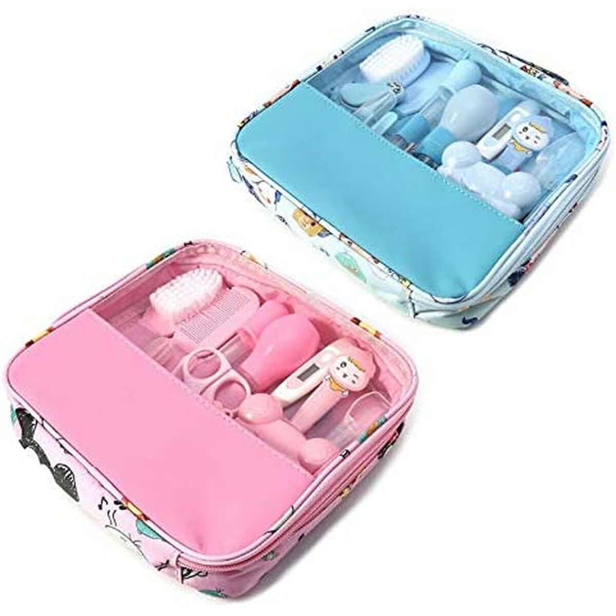 Perfume Mujer Jil Sander 11075 EDT 30 ml