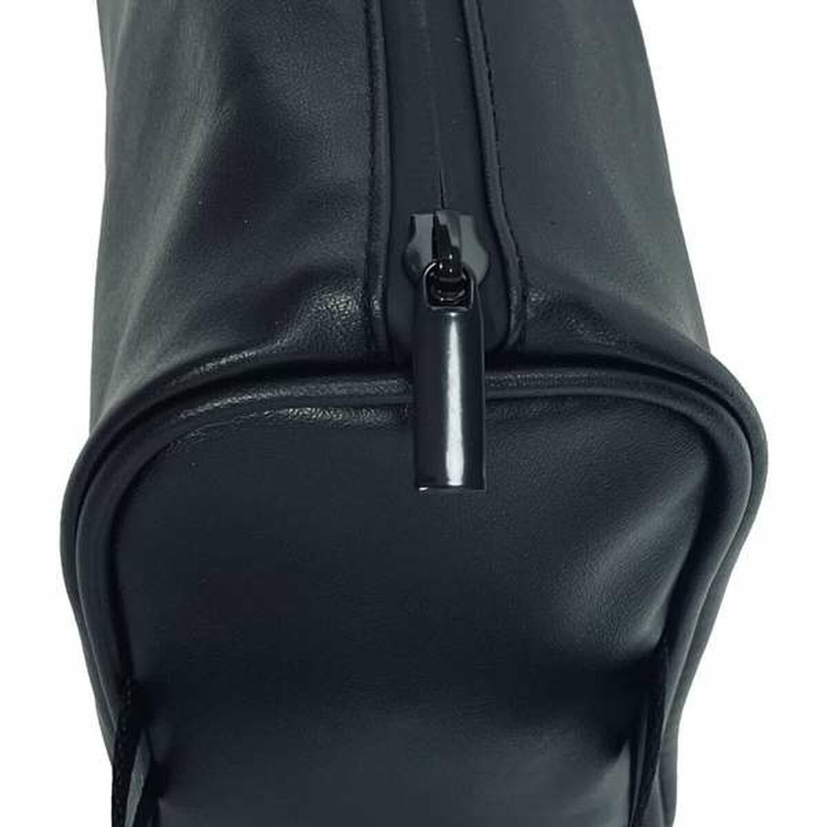 Neceser Real Madrid C.F. black