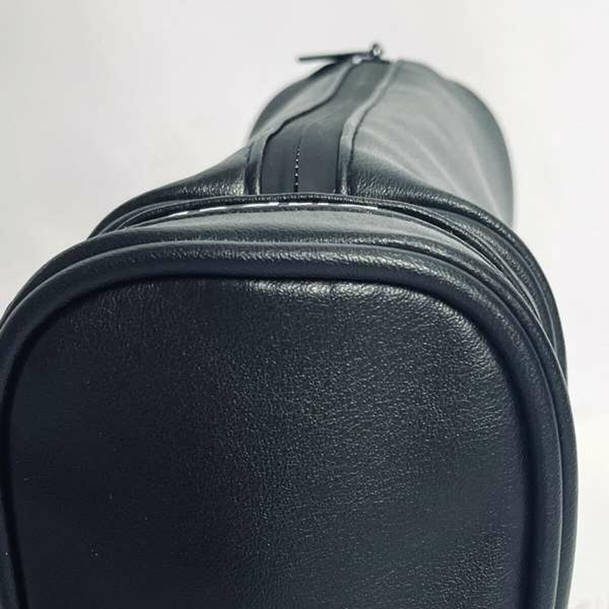 Neceser Real Madrid C.F. black