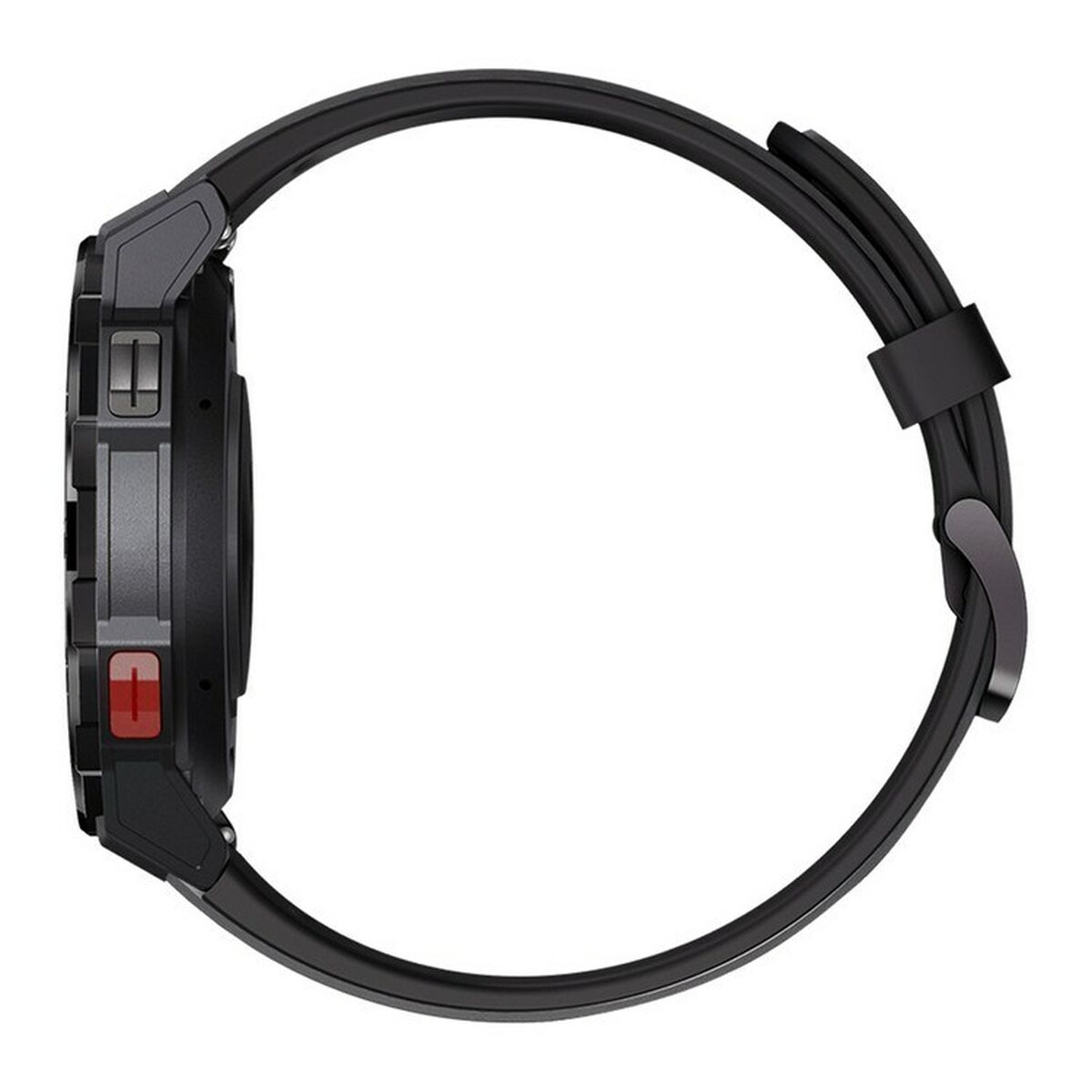 Smartwatch Mibro MIBAC_GS-PRO/BK Negro 1,43"