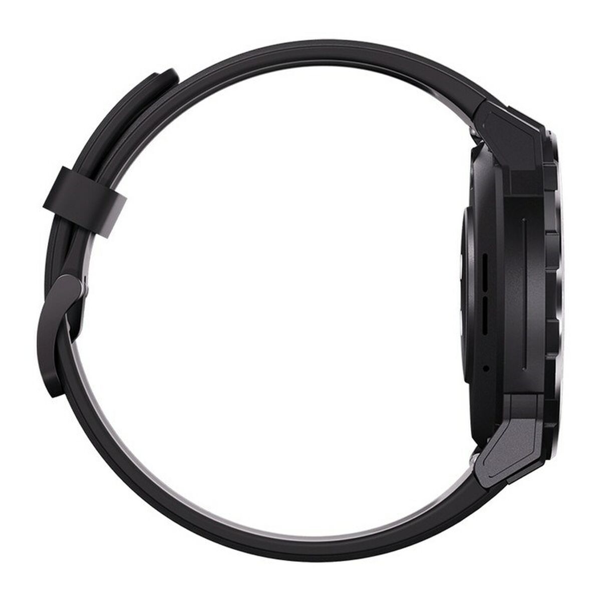 Smartwatch Mibro MIBAC_GS-PRO/BK Negro 1,43"