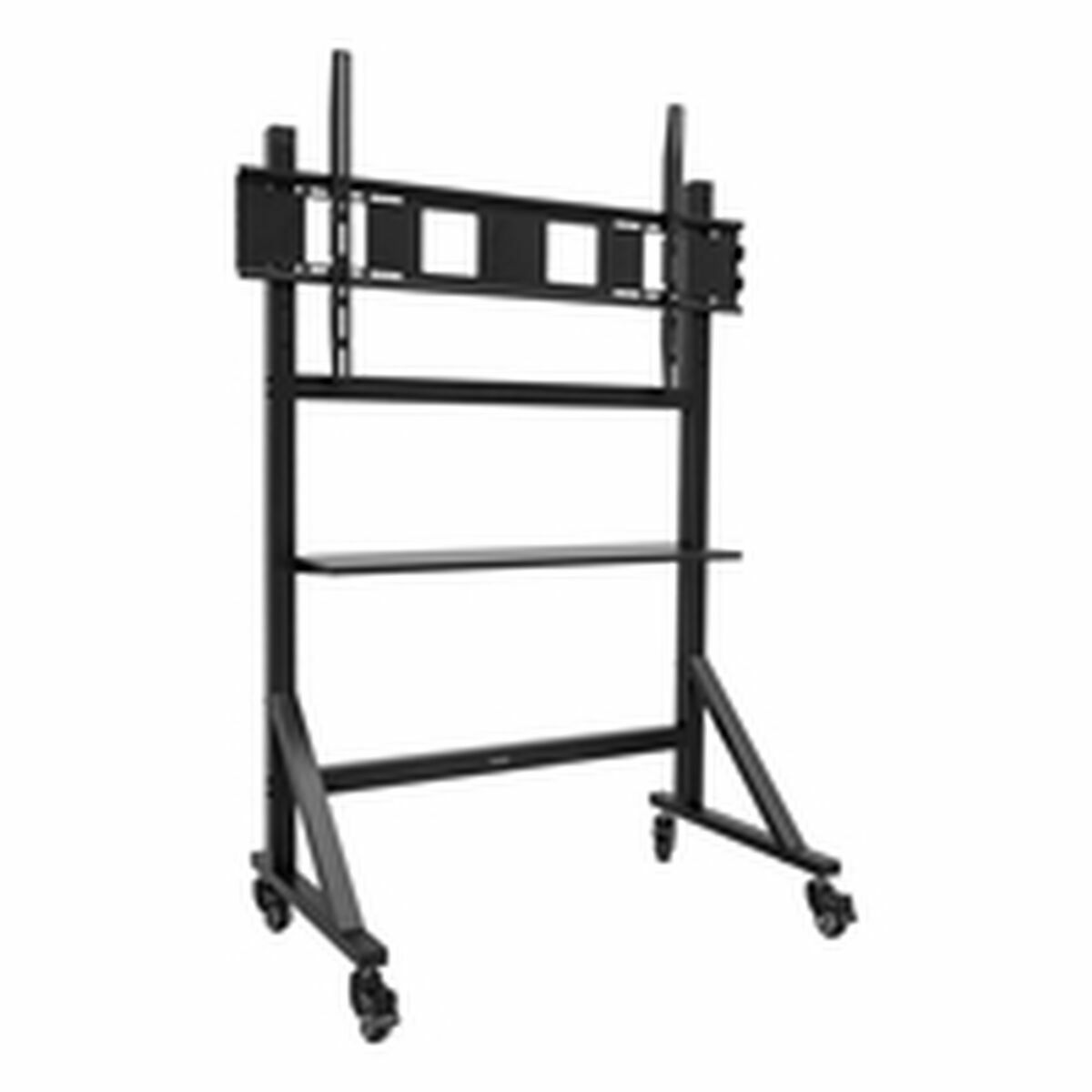Soporte TV TooQ FS20105M-B 60" 105" 120 kg
