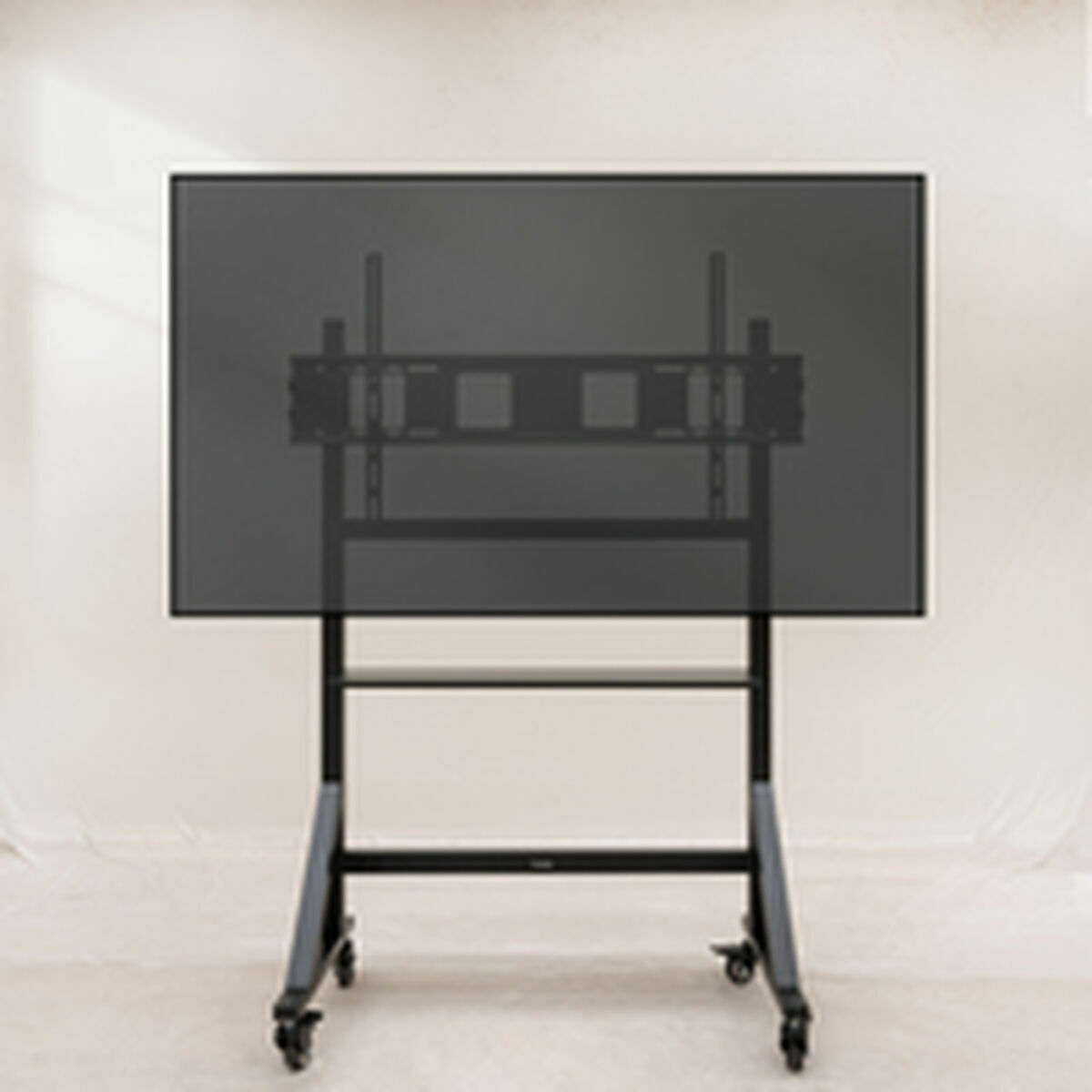 Soporte TV TooQ FS20105M-B 60" 105" 120 kg