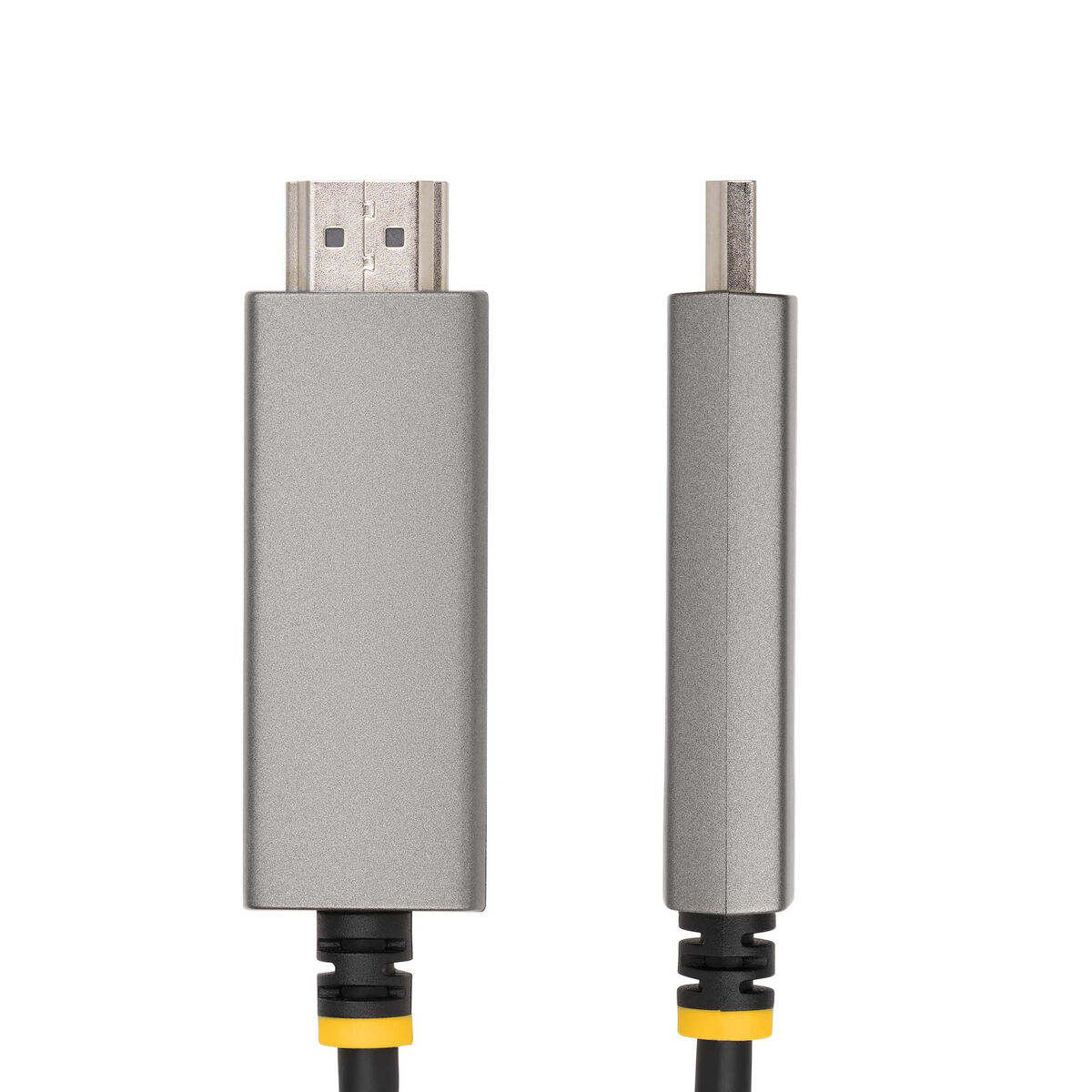 Adaptador USB-C a HDMI Startech 134B-USBC-HDMI211M