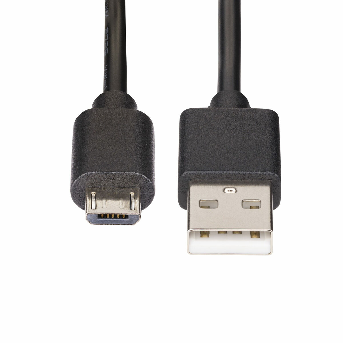 Adaptador DisplayPort a HDMI Startech 148B-HDMI-DP-8K 30 cm