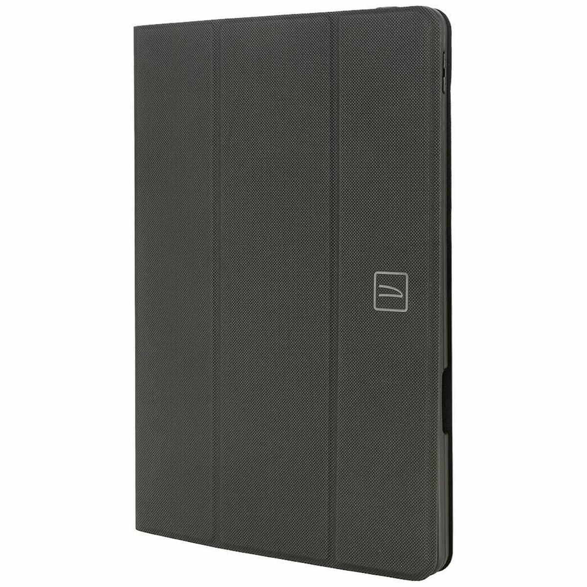 Funda para Tablet Tucano LENOVO M11 (2024) Negro