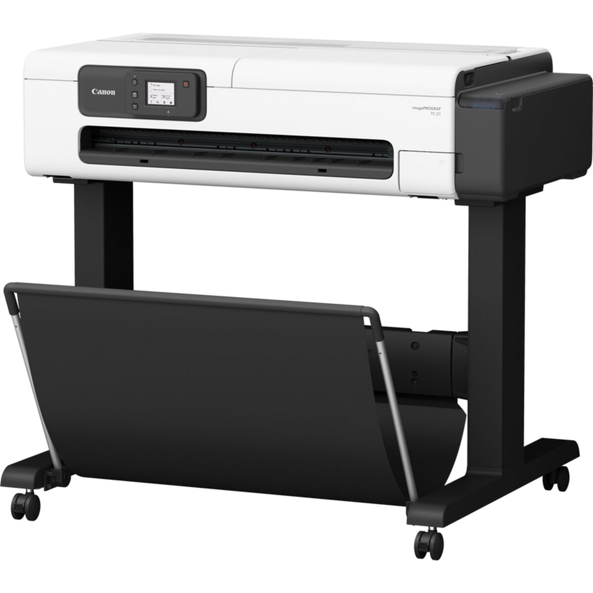 Plotter Canon TC-21 IMAGEPROGRAF