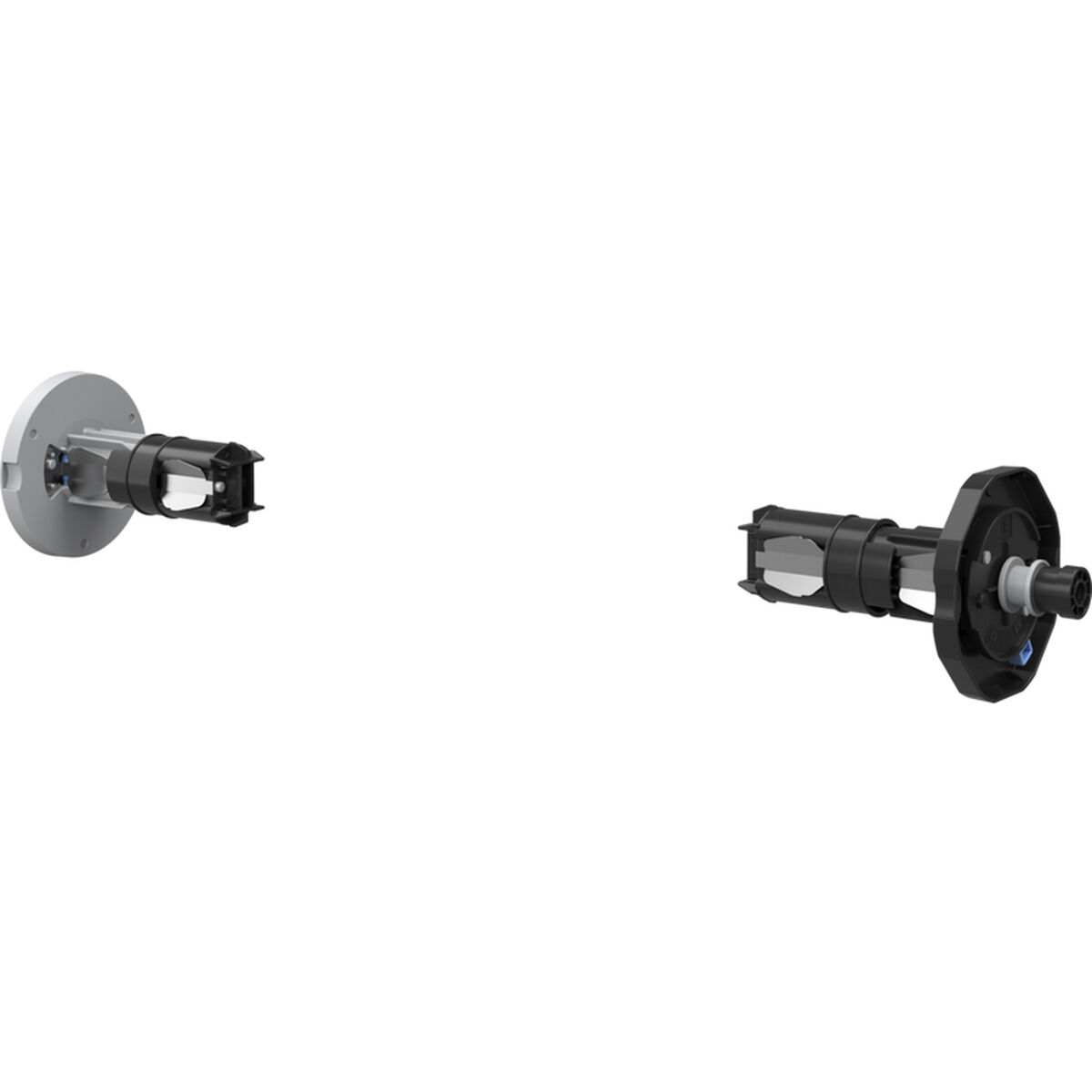 Plotter Canon TC-21 IMAGEPROGRAF