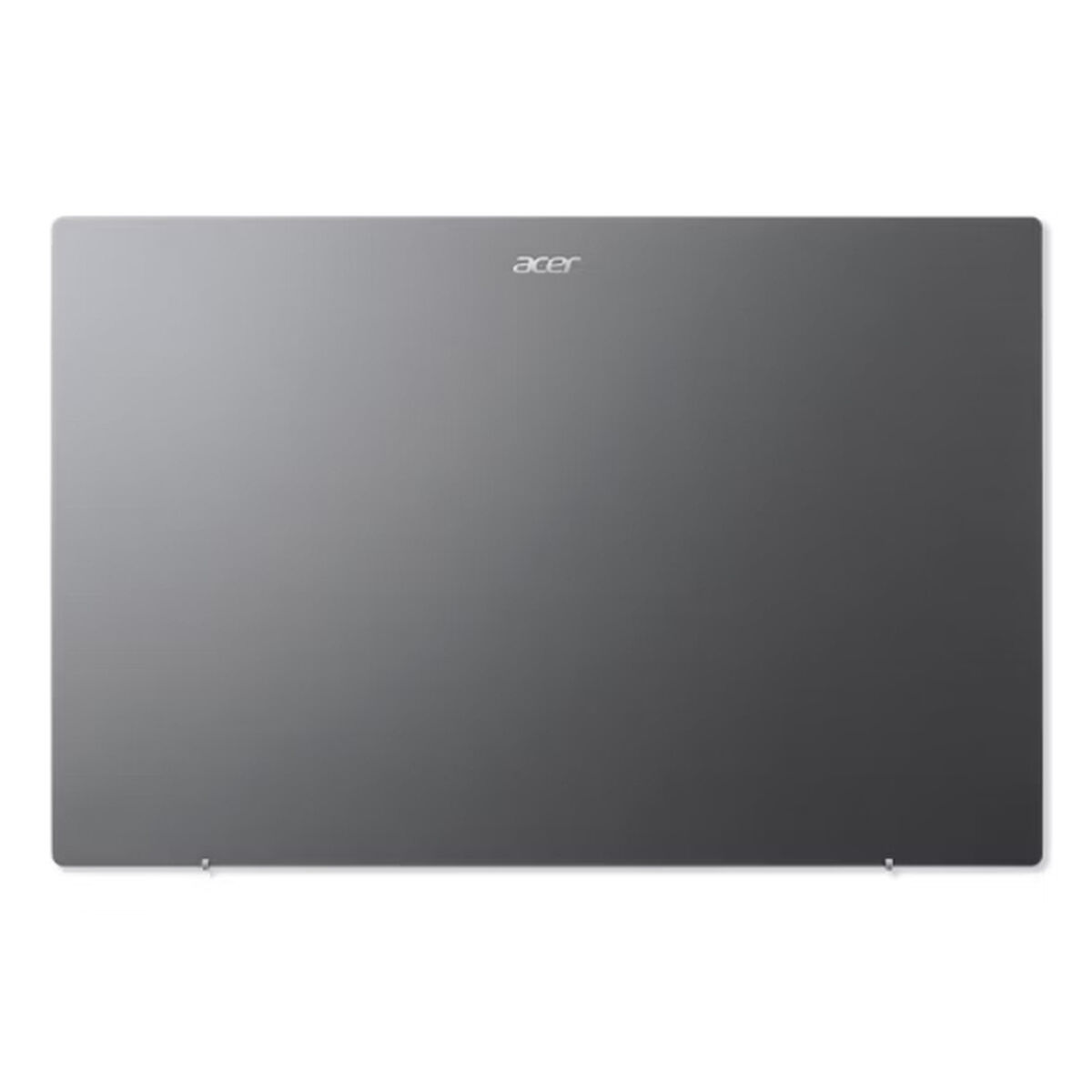 Laptop Acer EX215-24 R5-7520U 15,6" ryzen 5-7520u 8 GB RAM 512 GB 512 GB SSD