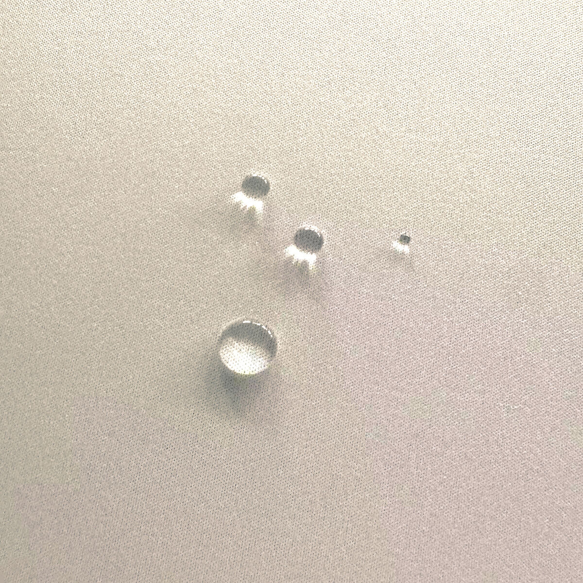 Alfombrilla de Ratón FR-TEC TANOOKI YUKI Verde Beige