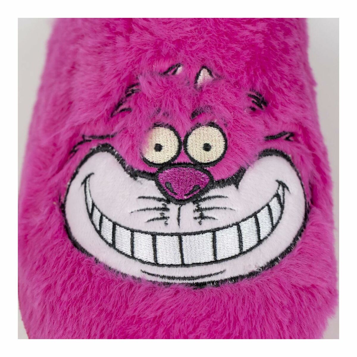 Zapatillas de Estar por Casa Disney Rosa