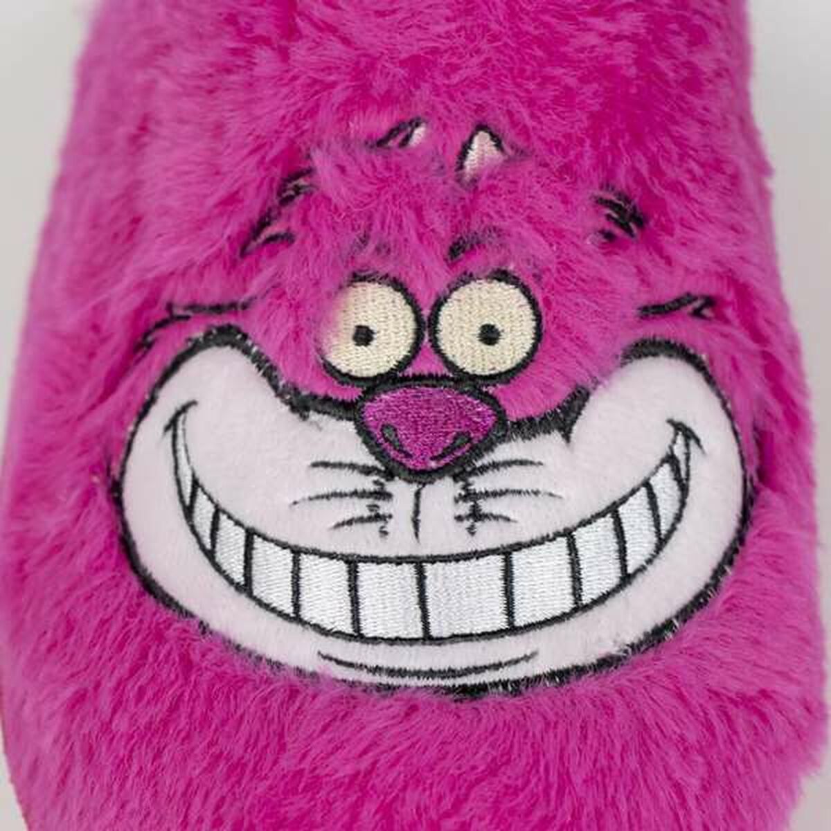 Zapatillas de Estar por Casa Disney Rosa