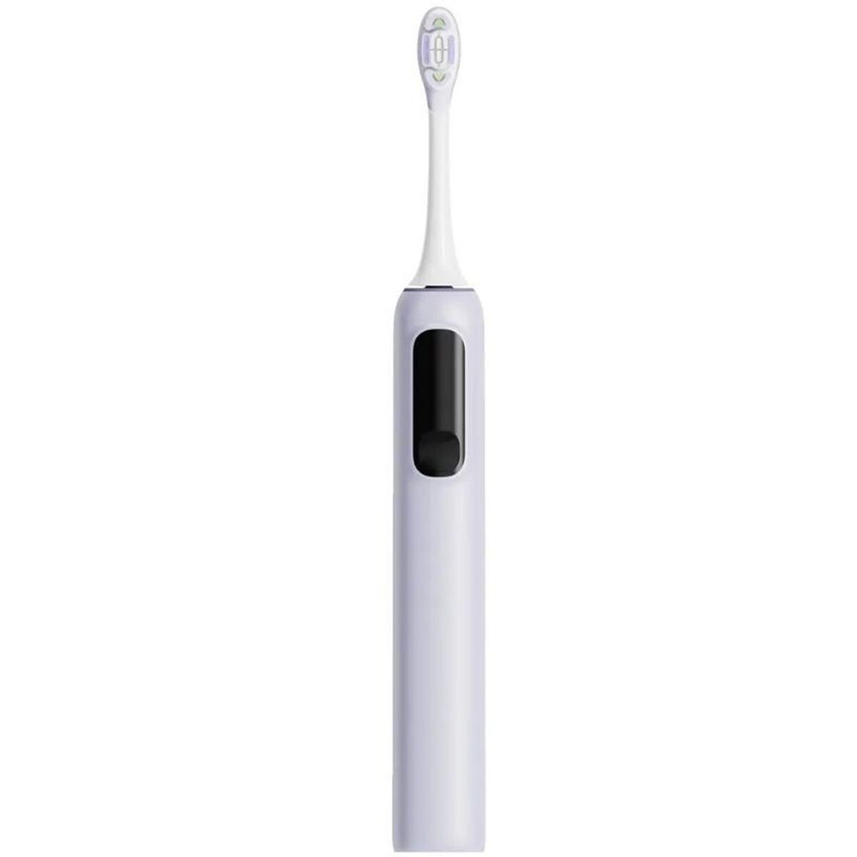 Cepillo de Dientes Eléctrico Xiaomi Oscillation Electric Toothbrush Pro Púrpura