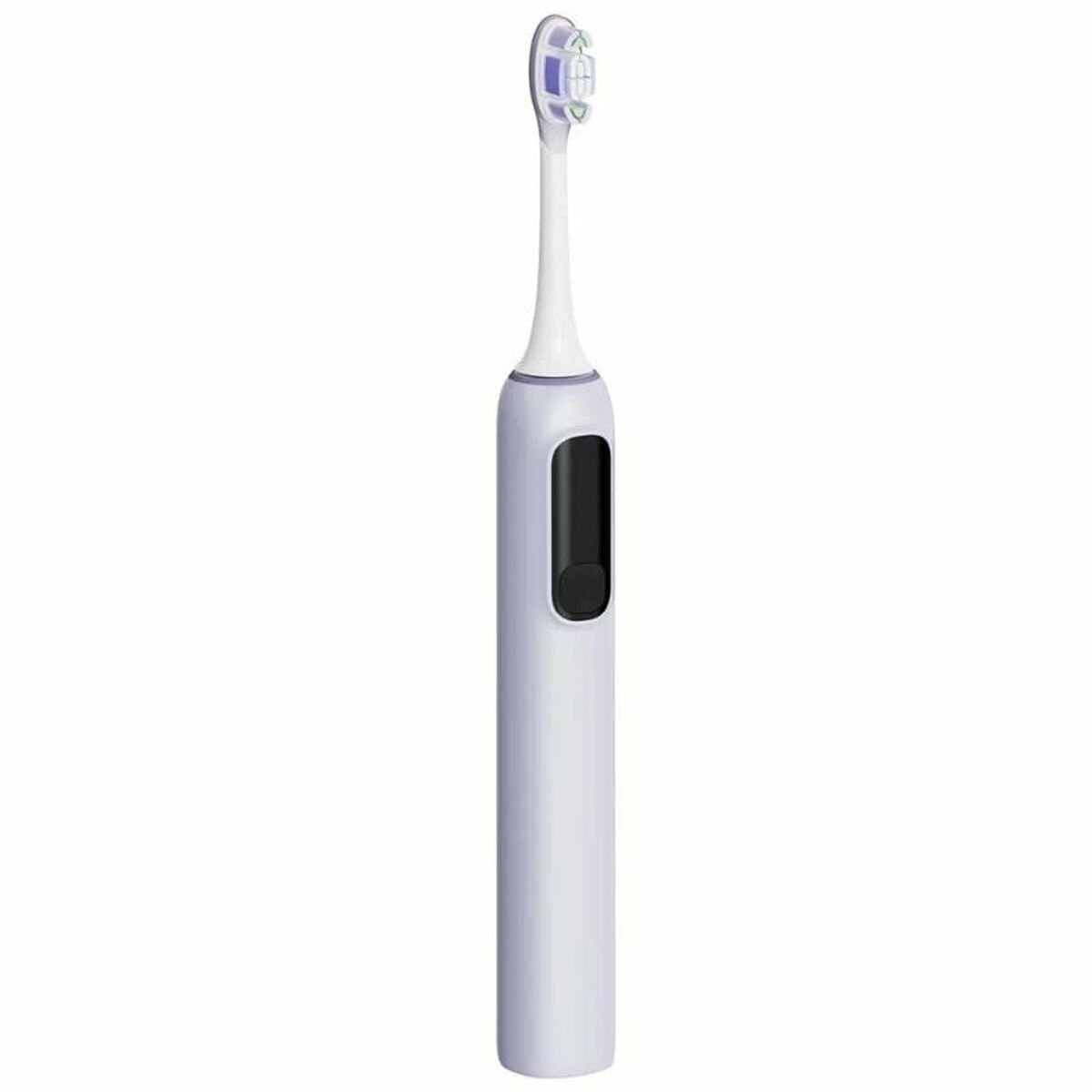 Cepillo de Dientes Eléctrico Xiaomi Oscillation Electric Toothbrush Pro Púrpura