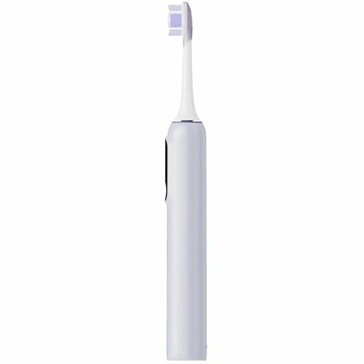 Cepillo de Dientes Eléctrico Xiaomi Oscillation Electric Toothbrush Pro Púrpura