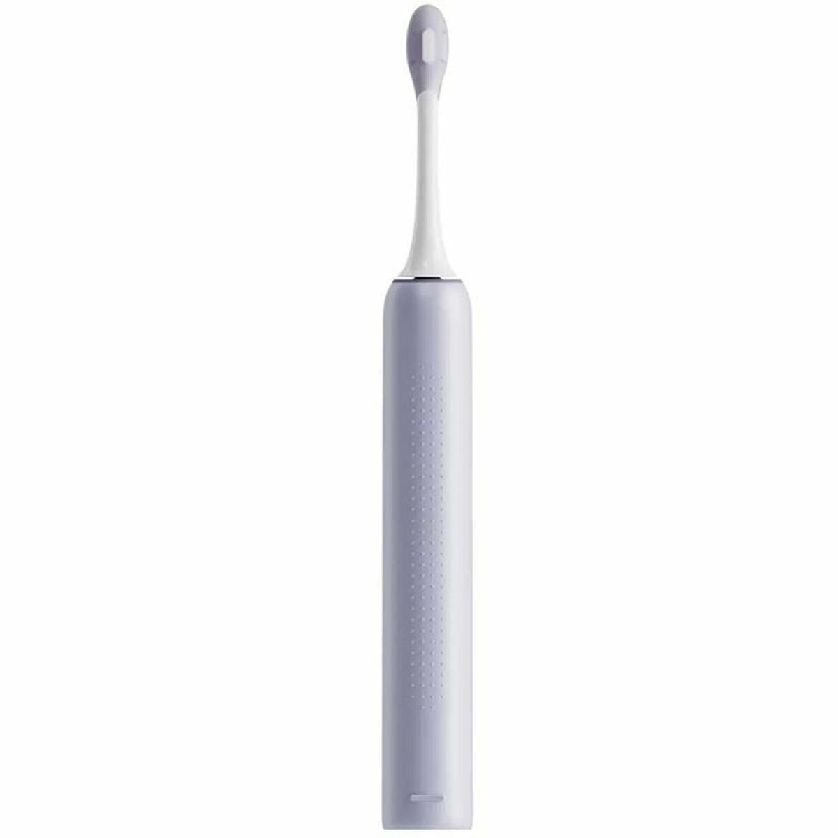 Cepillo de Dientes Eléctrico Xiaomi Oscillation Electric Toothbrush Pro Púrpura