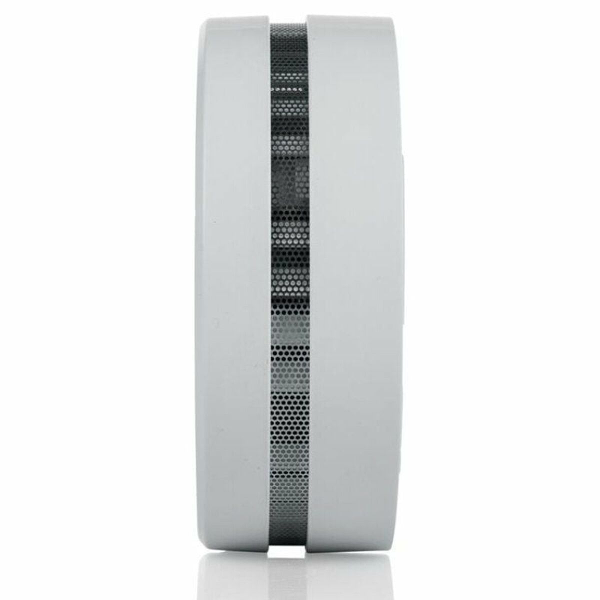 Detector de Humo Smartwares FSM-12300