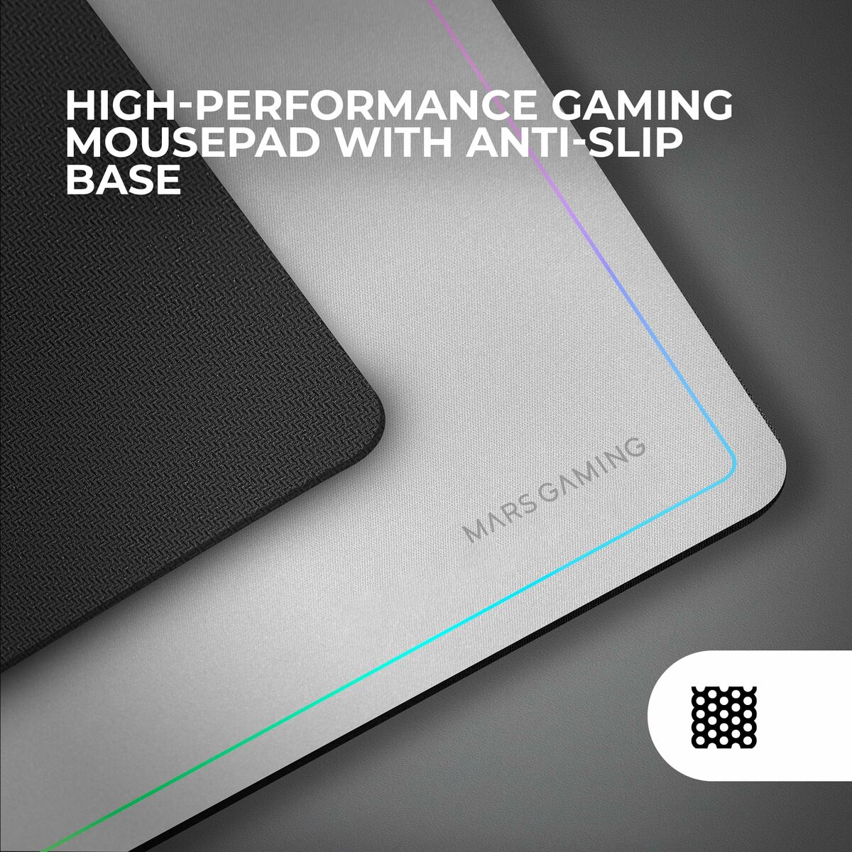 Pack Gaming Mars Gaming MCPWXWES