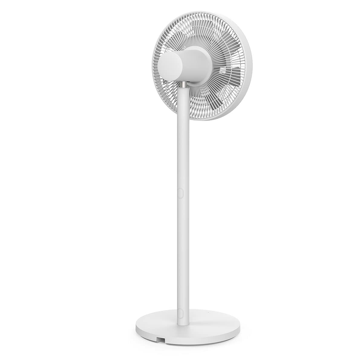 Ventilador de Pie Xiaomi BHR5856EU 24 W Blanco