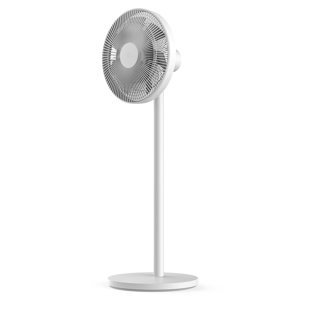 Ventilador de Pie Xiaomi BHR5856EU 24 W Blanco