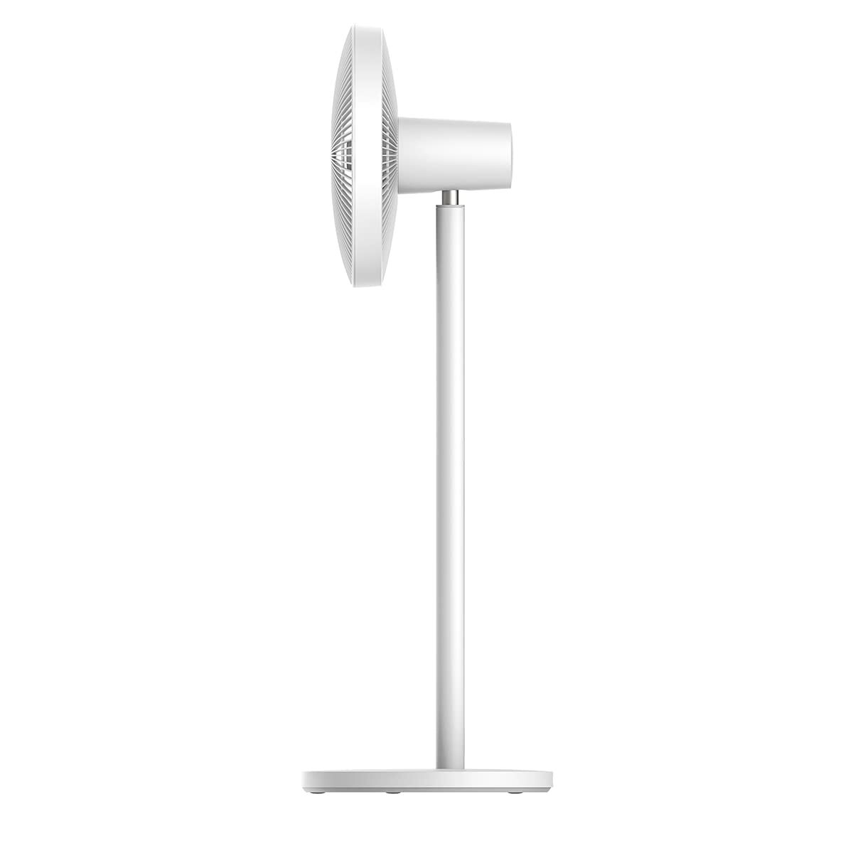 Ventilador de Pie Xiaomi BHR5856EU 24 W Blanco