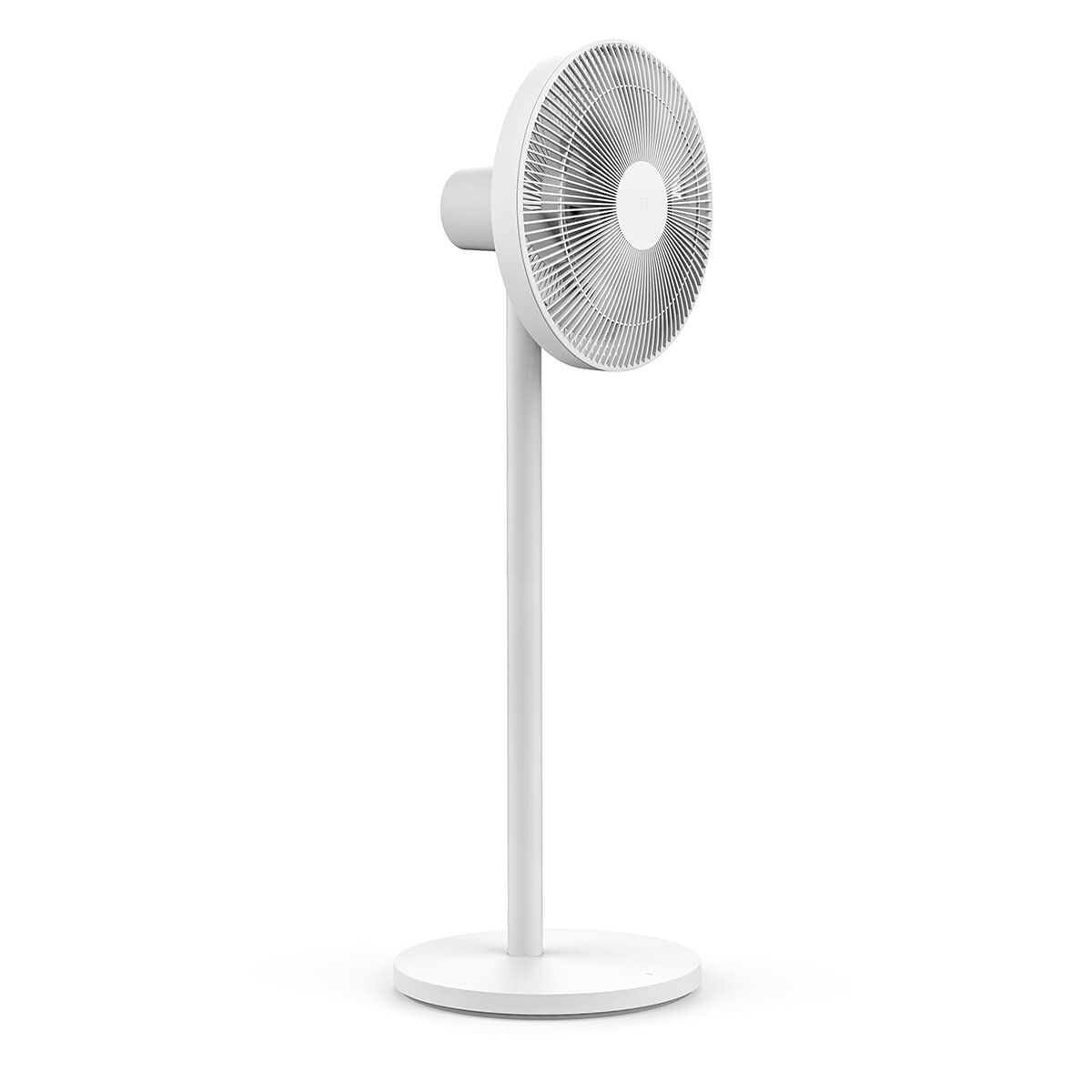 Ventilador de Pie Xiaomi BHR5856EU 24 W Blanco