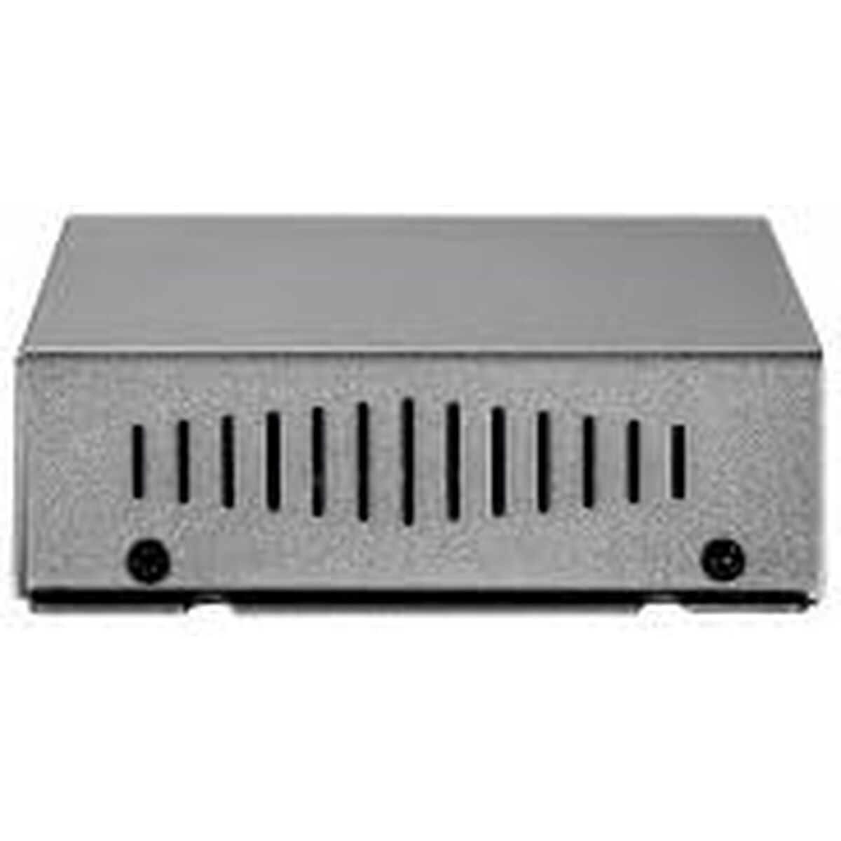 Switch Level One GEP-0520