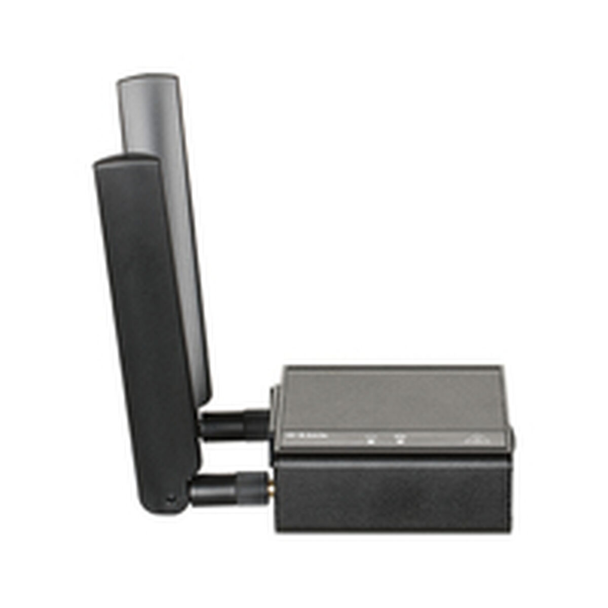 Router D-Link DWM-311 Negro RJ45 Ethernet LAN