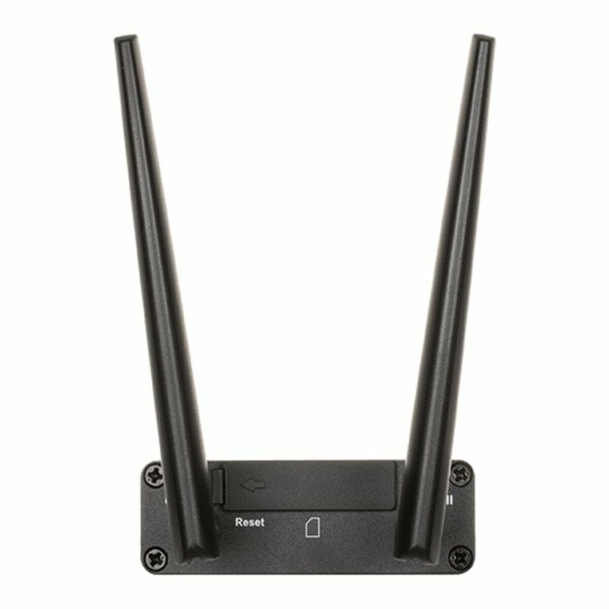 Router D-Link DWM-311 Negro RJ45 Ethernet LAN