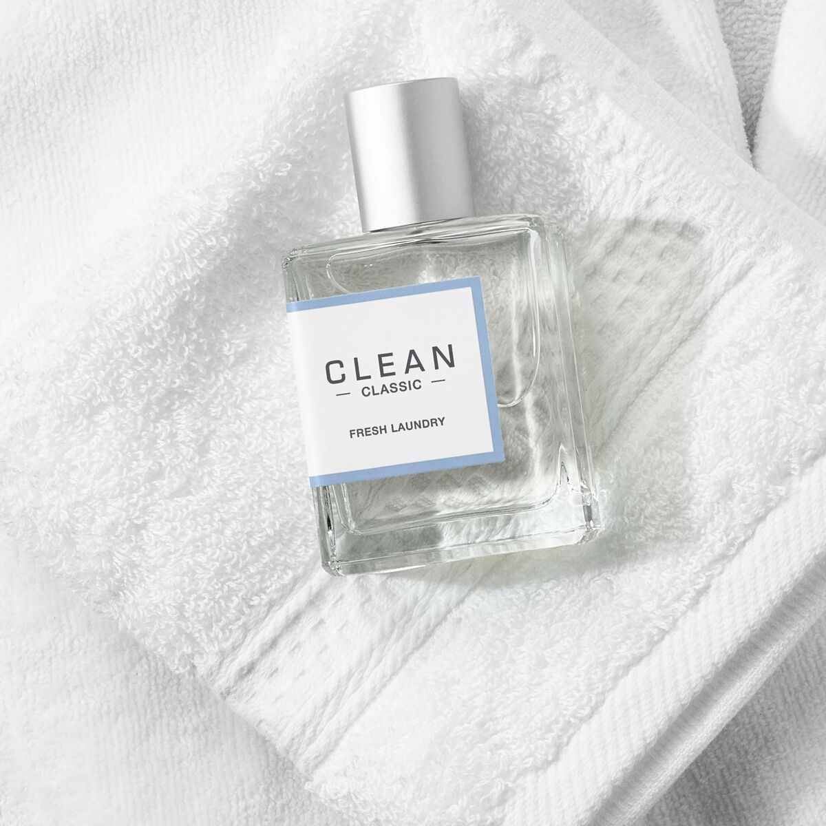 Perfume Unisex Clean Fresh Laundry EDP 30 ml