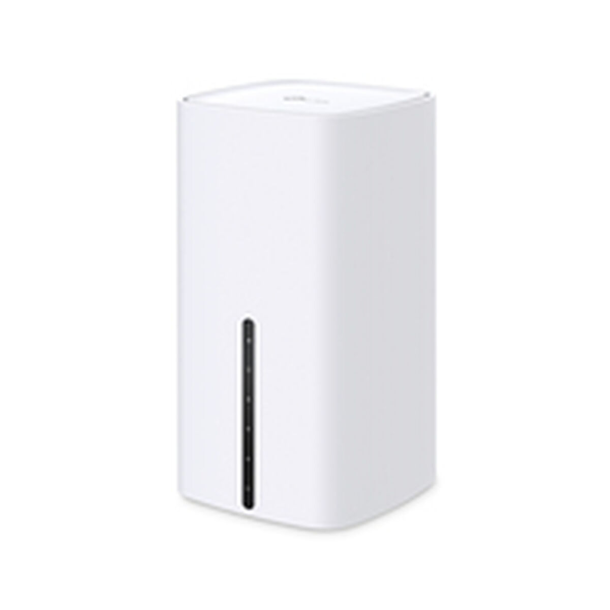Router TP-Link ARCHERNX210 Blanco RJ45 Ethernet LAN Wi-Fi