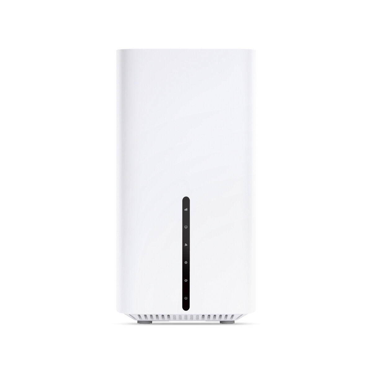 Router TP-Link ARCHERNX210 Blanco RJ45 Ethernet LAN Wi-Fi