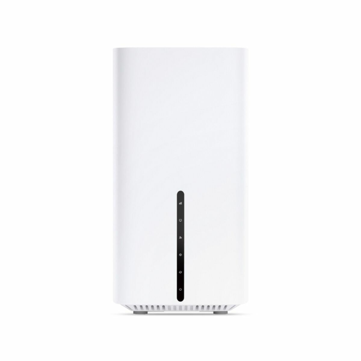 Router TP-Link ARCHERNX210 Blanco RJ45 Ethernet LAN Wi-Fi