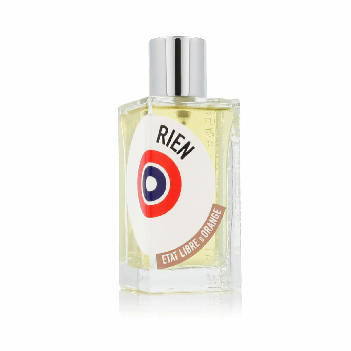 Perfume Unisex Etat Libre D'Orange EDP