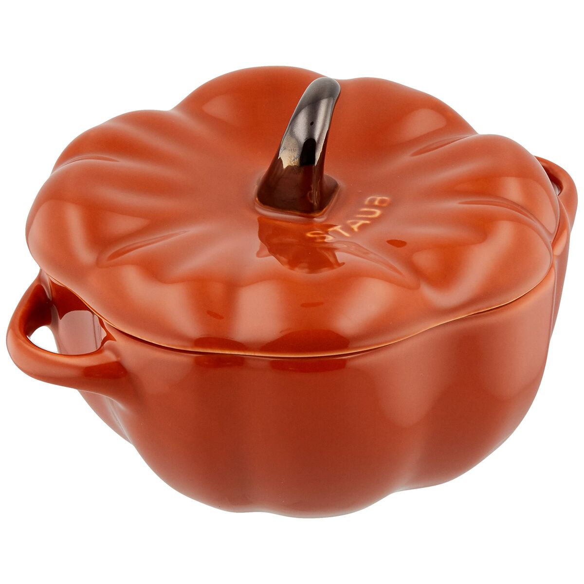 Sartén Zwilling 40511-555-0 Naranja Cerámico 12,5 cm