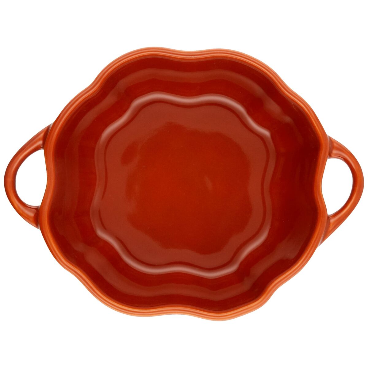 Sartén Zwilling 40511-555-0 Naranja Cerámico 12,5 cm